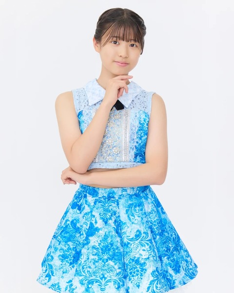 1b1708828dd88ea751fa5886f07e7bbb4ed5e4aec1b26fc88326f7a77690ffad