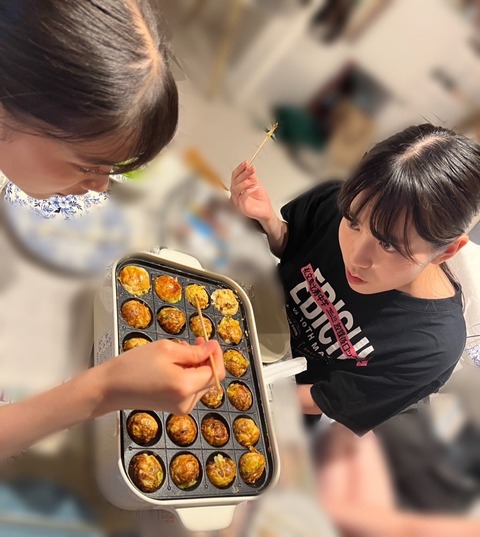 o1080120915288028678