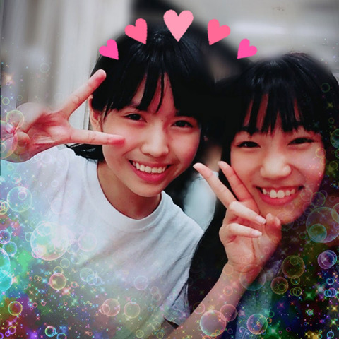 201805191526735280577