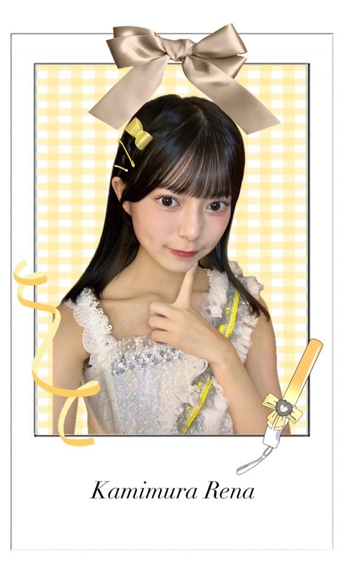 o0960162315468465677