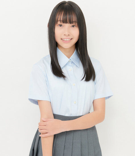 5220dddfa77893e2c3fcb909a321016c343b1f7b