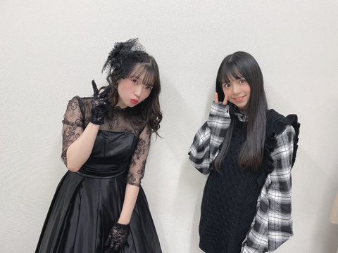 o1080081014863575755