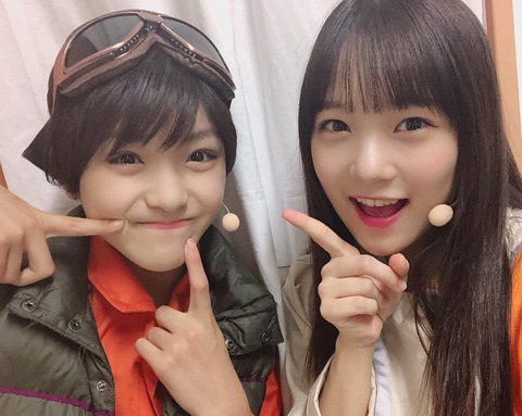 o1080086114284722609