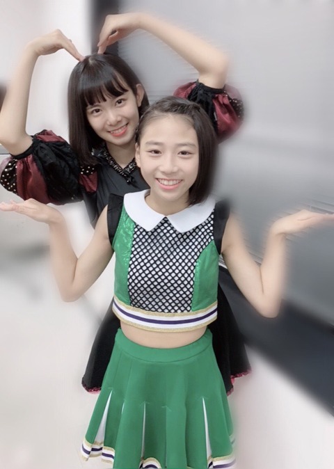 o0769108014314052704