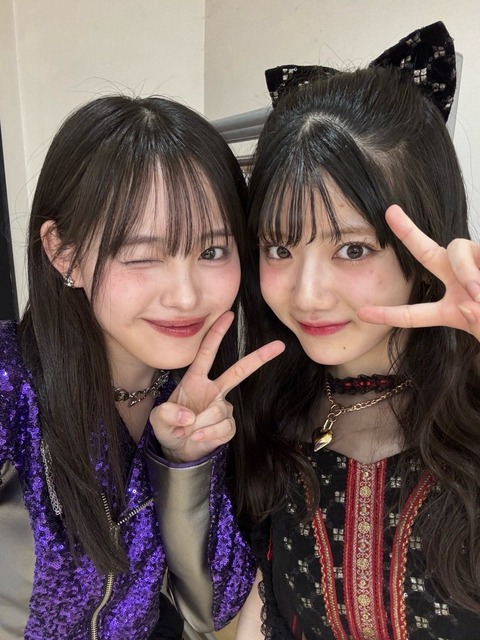 o1080144015737612563