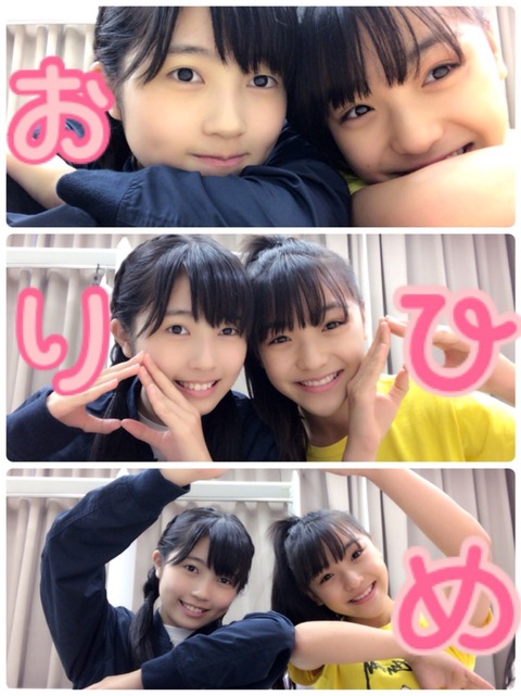 o0809108014410460320