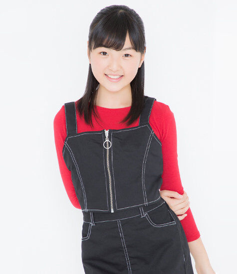 cd5ad98f3f5a6bf69b8dff2e56b49796e4b924b0