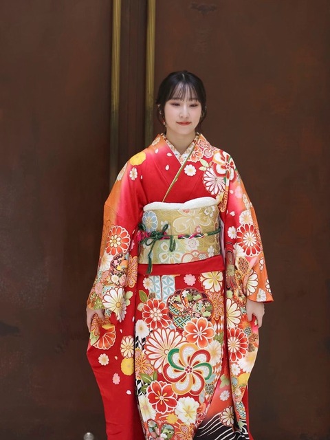 o1080143915536349055