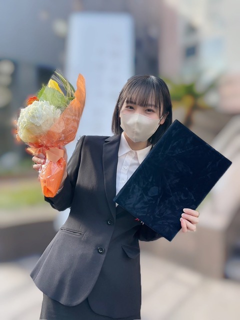 o1080144015255950883