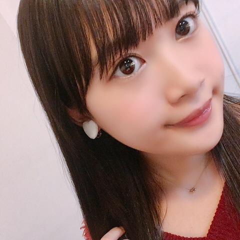 o0960096014316417320