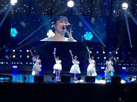 o1080080914736782913