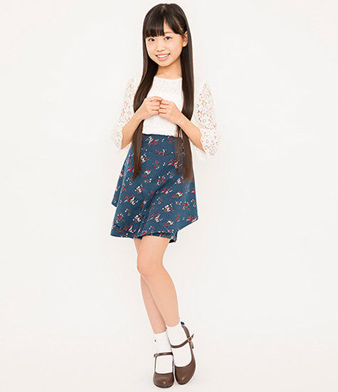 5d6f95756f2e15f8a8843d4694286728e91ed18f