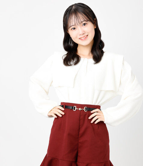 ce882d153842ee780efda8af7cfe091bea083b33