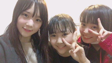 o0480027014133011778