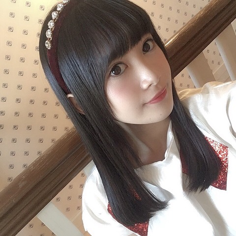 o0960096014352625653