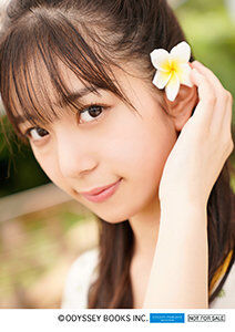 f515cb36cd225e0c79e61a98c3edc7a7f5069af9