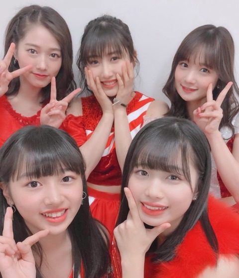 o0929108014361160140