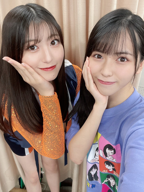 o1080144015004004306