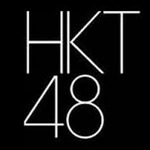 HKT