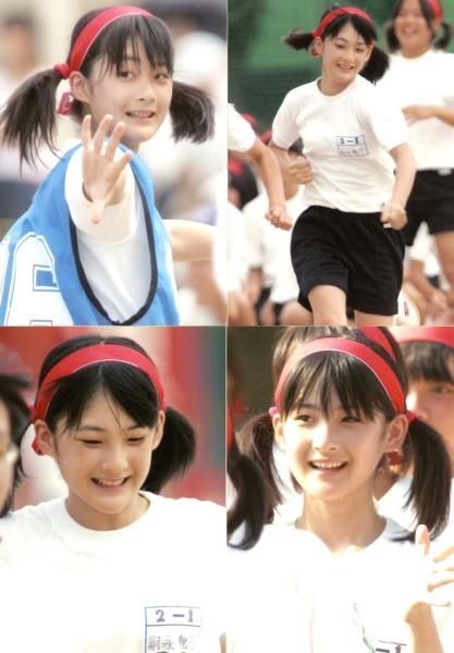 Berryz工房 整えるのが面倒くさい ももちの太い眉毛が可愛い件 ハロプロニュース Berryz工房 整えるのが面倒くさい ももちの太い眉毛が可愛い件 ハロプロニュース