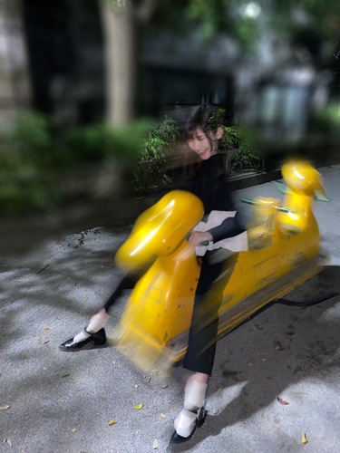 no title