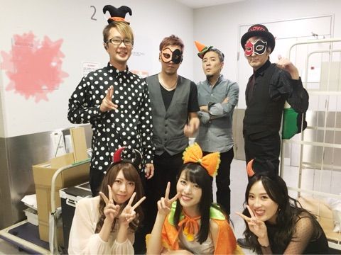 Livedoor Blogimg Jp Hellopro2ch Imgs 1 4 14fe23 Livedoor Blogimg Jp Hellopro2ch Imgs 1 4 14fe23