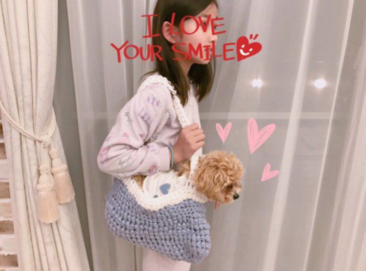 朗報 辻の娘の希空ちゃんが確実に可愛い 今すぐハロプロに欲しい人材 ハロプロニュース 朗報 辻の娘の希空ちゃんが確実に可愛い 今すぐハロプロに欲しい人材 ハロプロニュース