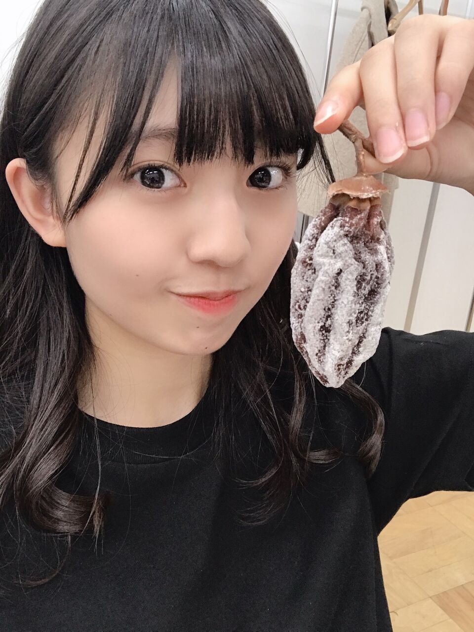 https://livedoor.blogimg.jp/hellopro2ch/imgs/2/3/237b5c62.jpg