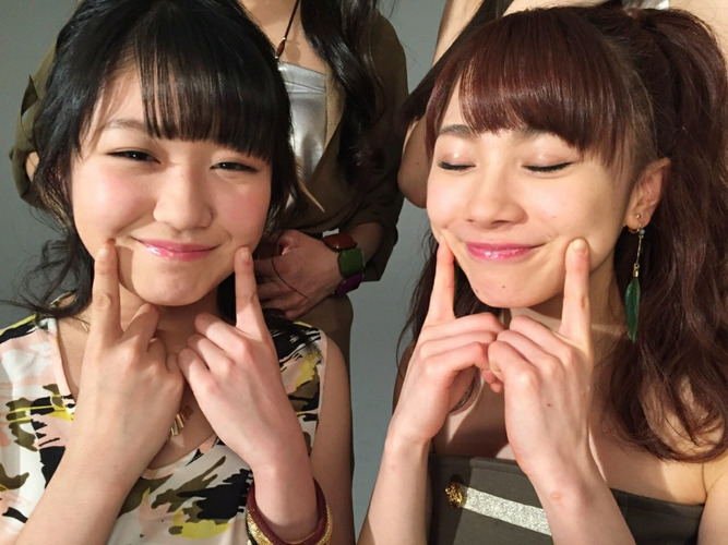 no title