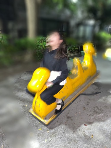 no title