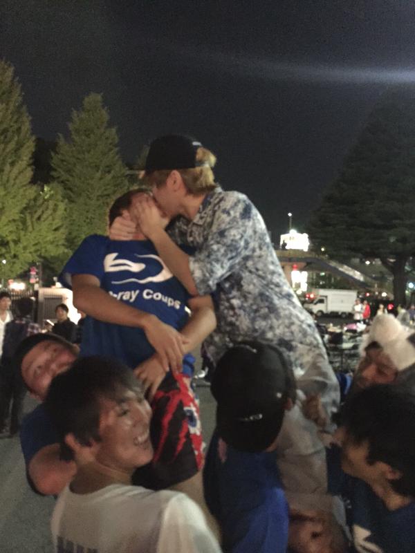 最近アイドル現場でピンチケ厄介が暴れて学級崩壊状態になっている問題 ハロプロニュース