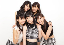 Juice=Juice