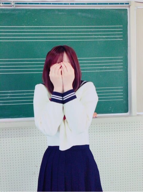 小片りさまるが選ぶ つばきファクトリーあざといランキングbest３ がこちら ハロプロニュース