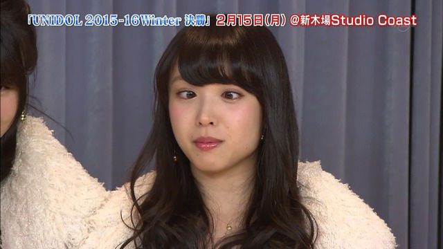 寄り目が可愛いハロメン ハロプロニュース