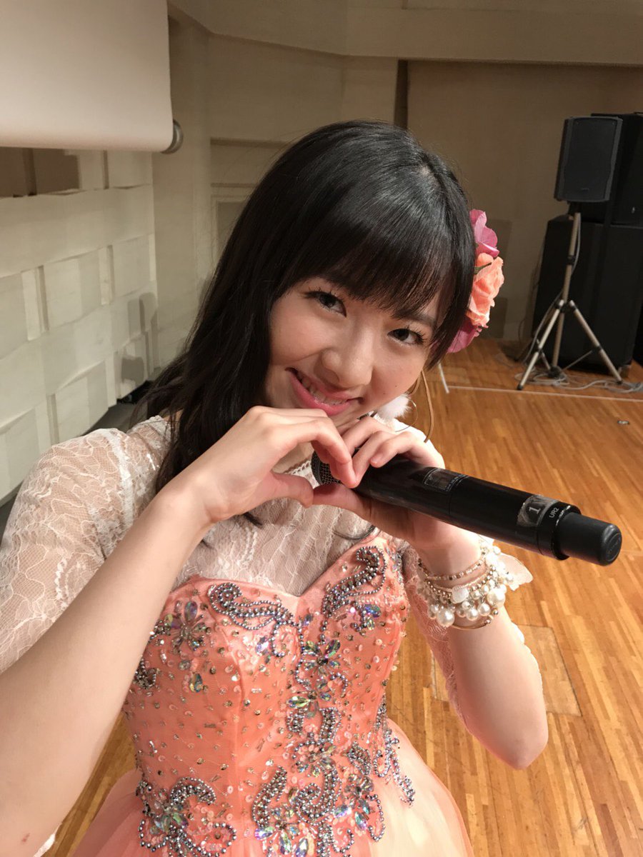 小片りさまるが選ぶ つばきファクトリーあざといランキングbest３ がこちら ハロプロニュース