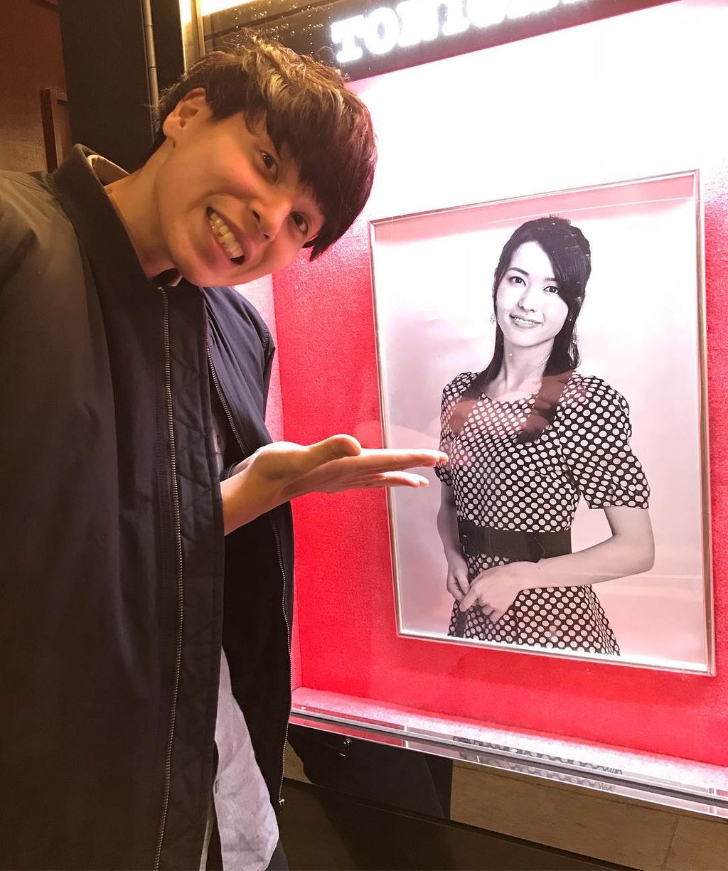 渡嘉敷来夢 矢島舞美 川澄奈穂美 ハロプロニュース 渡嘉敷来夢 矢島舞美 川澄奈穂美 ハロプロニュース