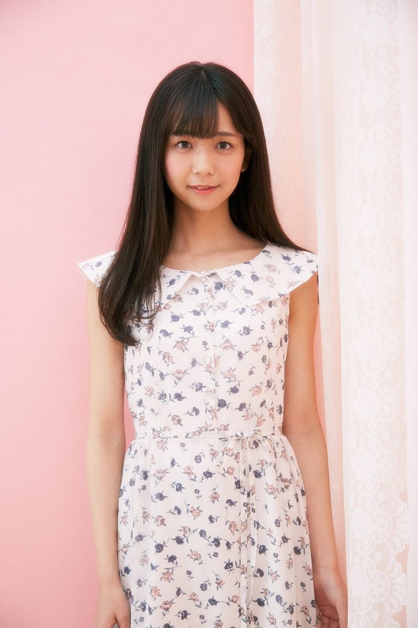 Juice Juice宮崎由加ちゃん可愛すぎやろwwww ハロプロ愛 Juice Juice宮崎由加ちゃん可愛すぎやろwwww ハロプロ愛