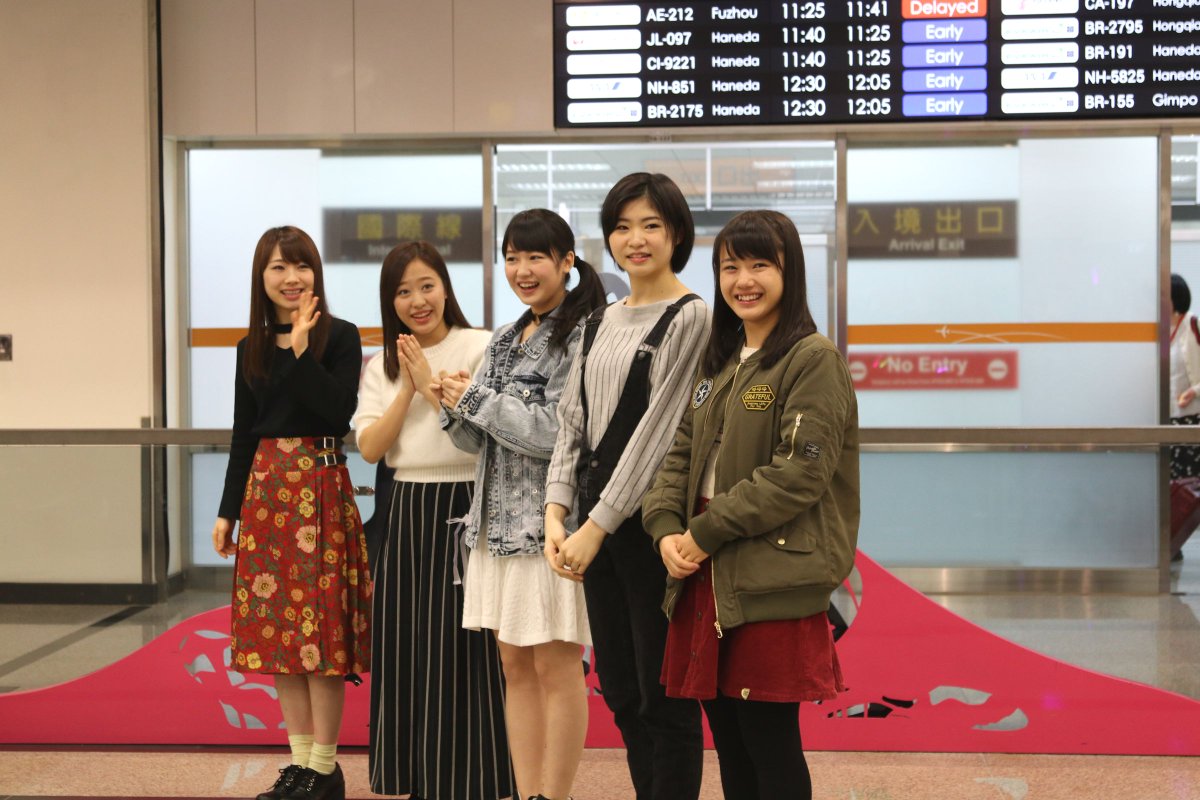モーニング娘 の私服 キタ ゚ ゚ ハロプロ愛 モーニング娘 の私服 キタ ゚ ゚ ハロプロ愛