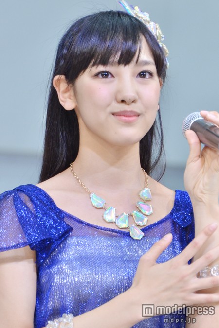 アネックス「癒してハロプロ」 【画像207枚】モーニング娘。'14 「時空を超え 宇宙を超え/Password is 0」発売記念ミニライブ&握手会イベント(4/16 池袋サンシャインシティ)