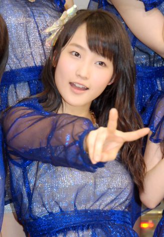 アネックス「癒してハロプロ」 【画像207枚】モーニング娘。'14 「時空を超え 宇宙を超え/Password is 0」発売記念ミニライブ&握手会イベント(4/16 池袋サンシャインシティ)