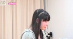 kasahara momona (32)