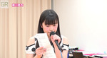 Yokokawa Yumei (12)