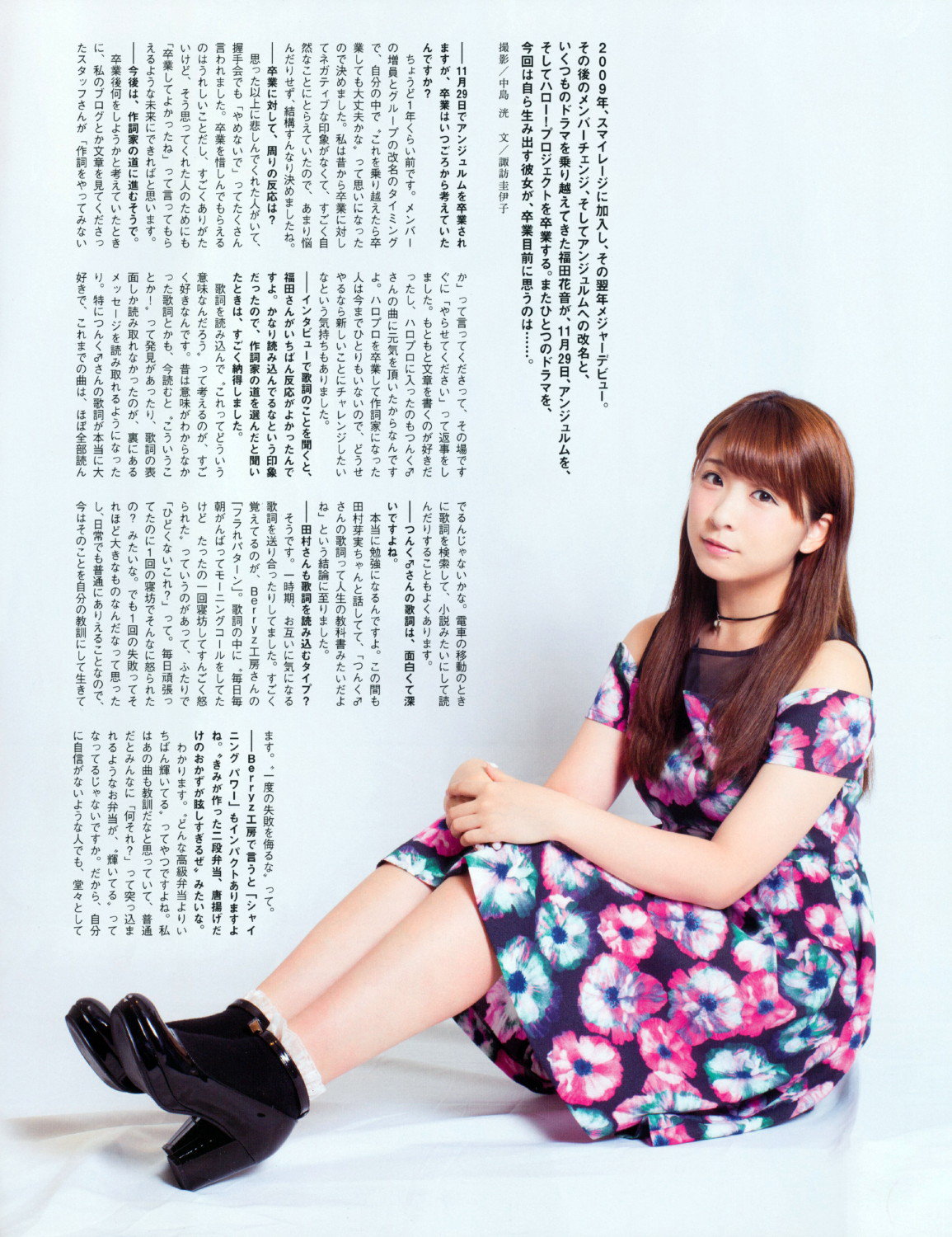 夫婦 にとって 大切 な こと 妻を傷つける夫の特徴は 彼女から妻になることで自分が変わってしまった