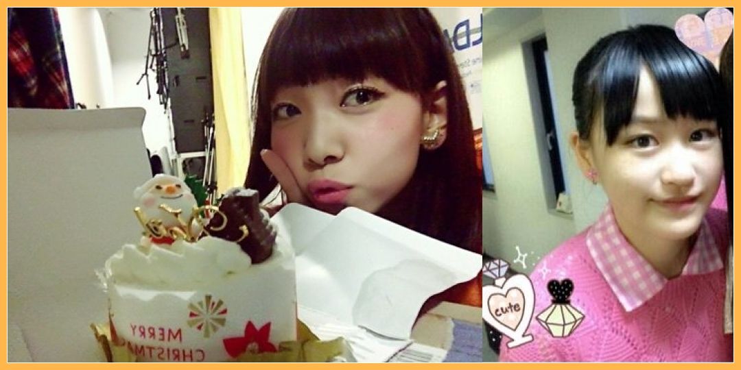 今週の船木結 2016/06/24-2016/07/01