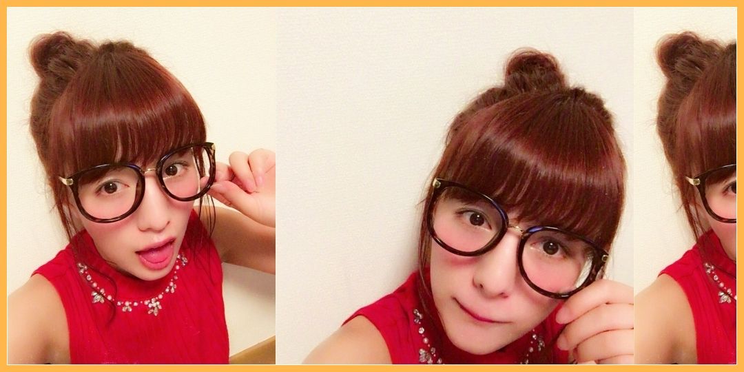 今日のアップアップガールズ(仮) 2016/07/08