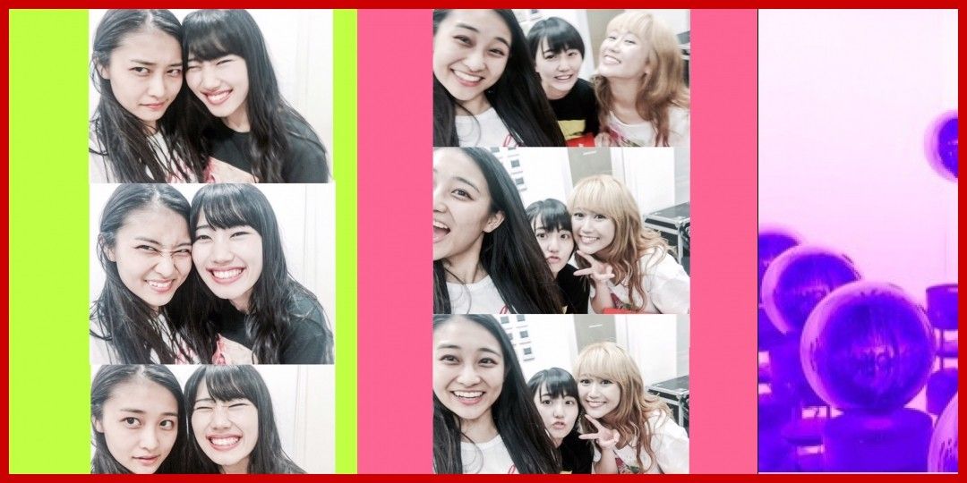 和田彩花<!--zzz和田彩花/zzz-->