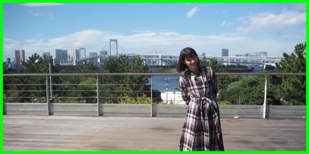 【ハロ通LIVE】Juice=Juice 金澤朋子&宮本佳林がゲーム実況やってみた【マリオメーカー2 ほか】