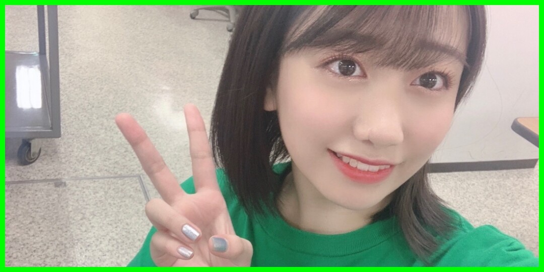盛りだくさん会初日♡。和田桜子