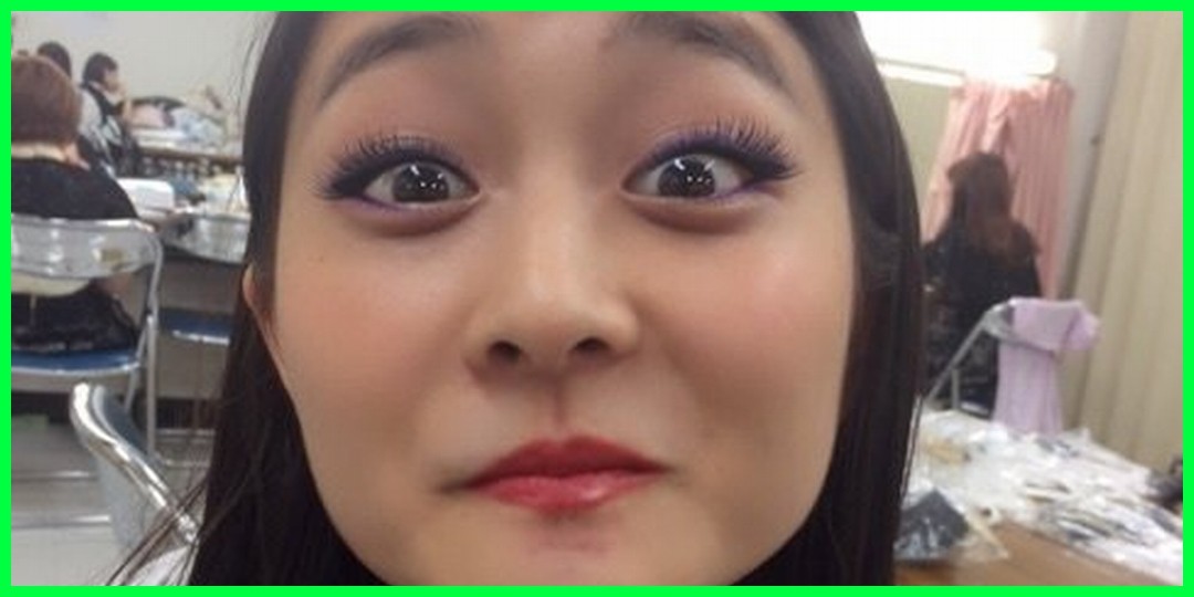 アンケート 「かのん」と言えば?「さき」と言えば?「和田」と言えば?