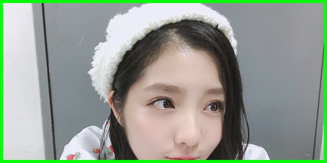 はねっちとパリピな1日...♪*゚一岡伶奈